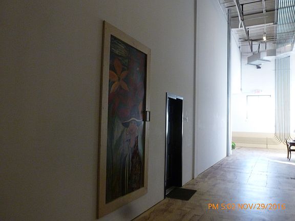 5th image of 215 S Jefferson Ave #208