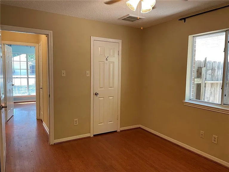 8003 Willet Trl — Photo 23