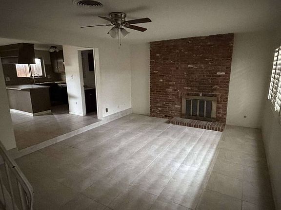 2nd image of 600 Lansing Dr APT 16