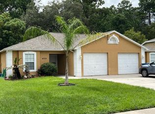 4009 Jason Rd #4009, Spring Hill, FL 34608