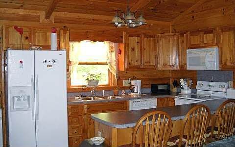 5th image of 32 Ballew Ln