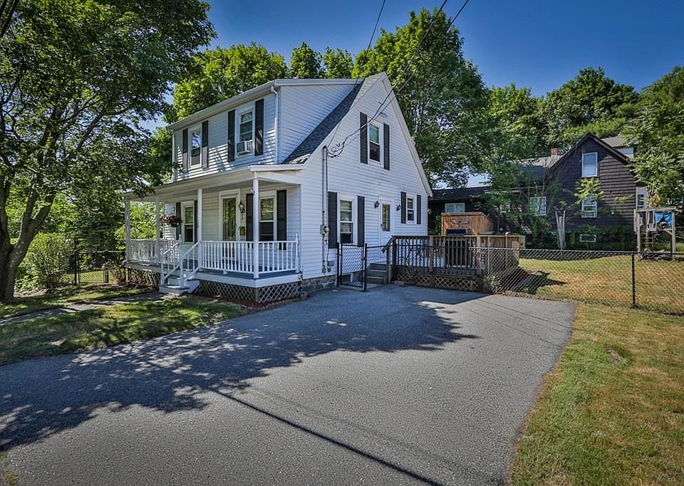 1st image of 30 Lawndale Ave