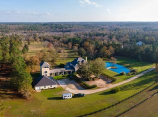 597 Folly Hill Ln, Aiken, SC 29801