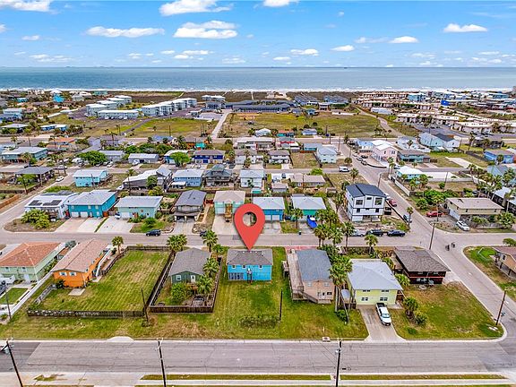2nd image of 1210 Sea Secret St