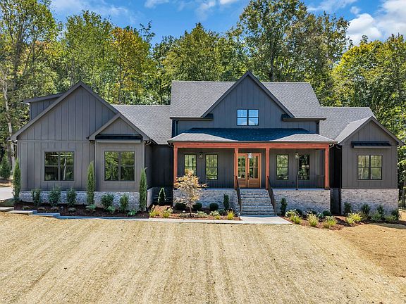 3rd image of 890 Steele Rd Lot 13