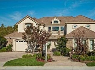 2268 Rambling Rose Dr, Camarillo, CA 93012