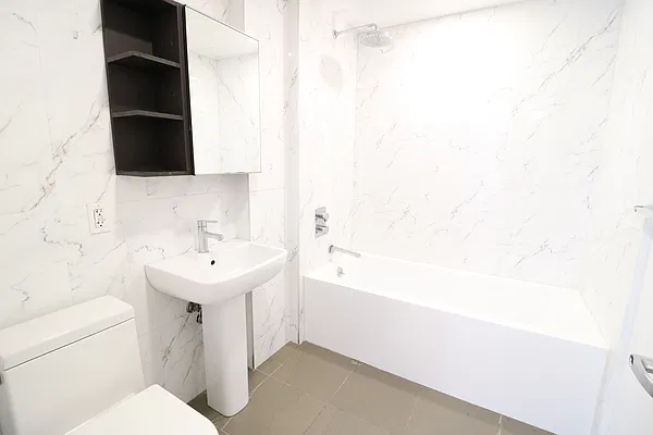 Rented by Corcoran | media 18