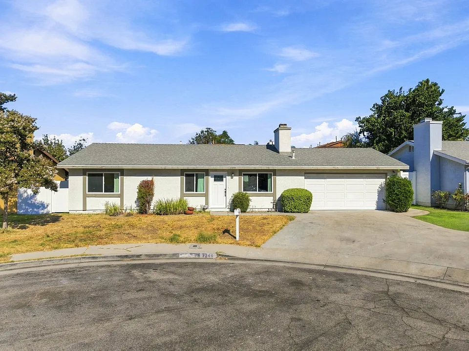 7244 Willis Ave