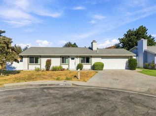 7244 Willis Ave, Van Nuys, CA 91405