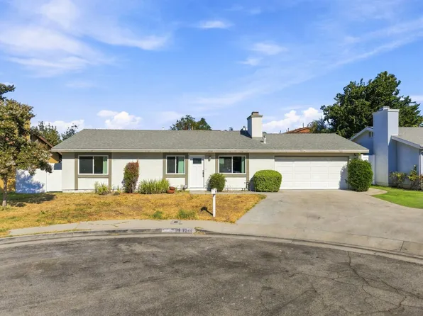 7244 Willis Ave, Van Nuys, CA 91405