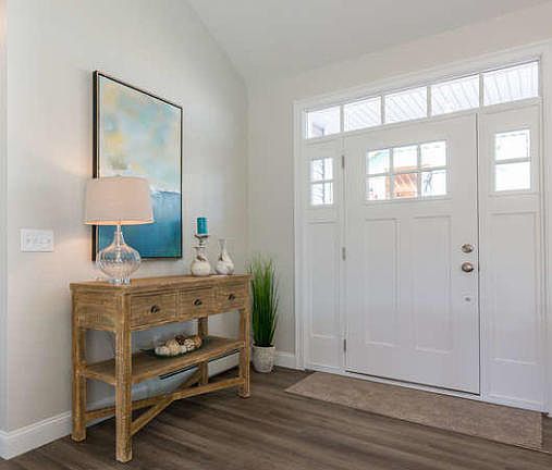 5th image of 5 Honeysuckle Drive