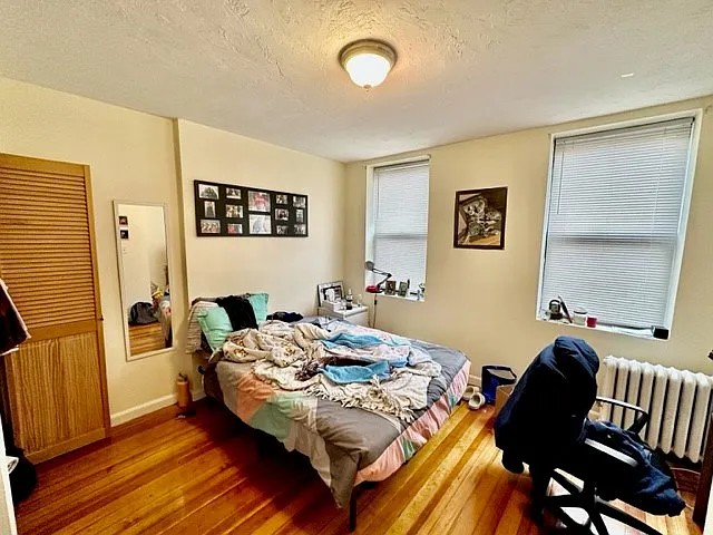 3 bed, 9999 sqft, $5,055 — Photo 2