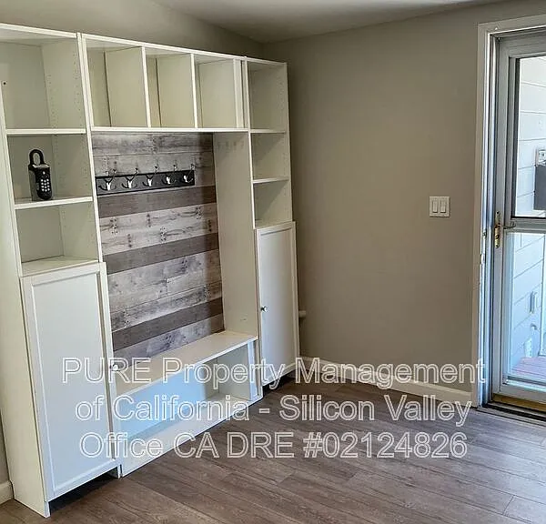 40469 Shaw Ct — Photo 11
