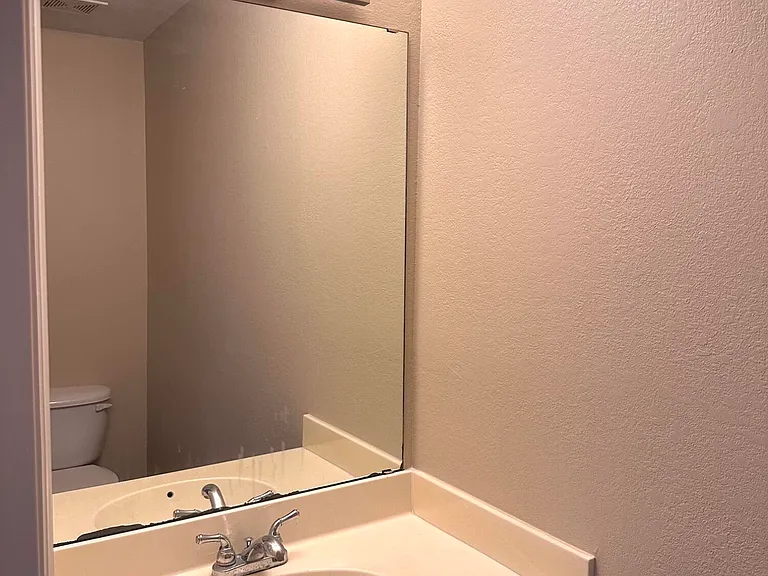 9745 Touchton Rd #1124 — Photo 22