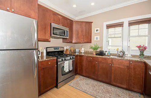 18-20 Knowlton St #3 Photo 1
