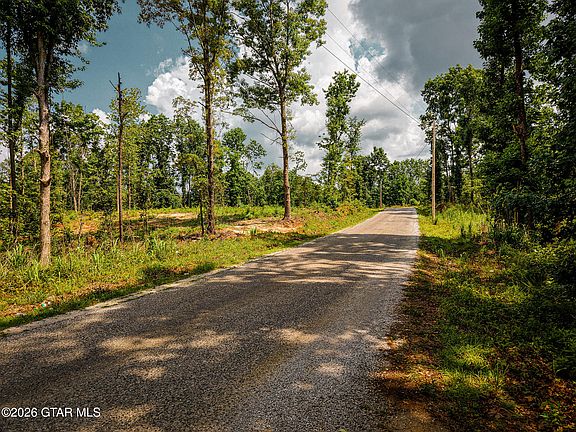 4th image of County Road 3485