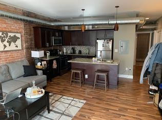 112 Genesee St #11048642, Buffalo, NY 14203