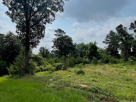 4th image of LOT 25 County Road 3545