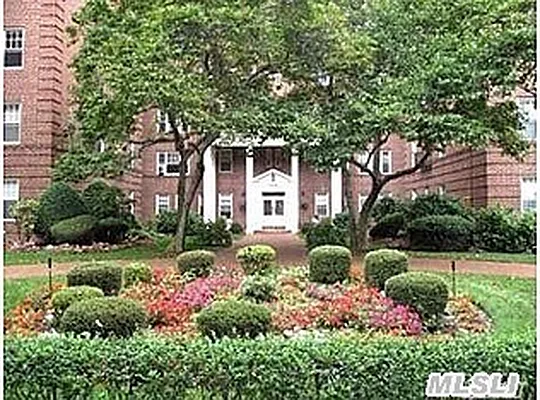 Sold by Benjamin Realty Since 1980 | media 60