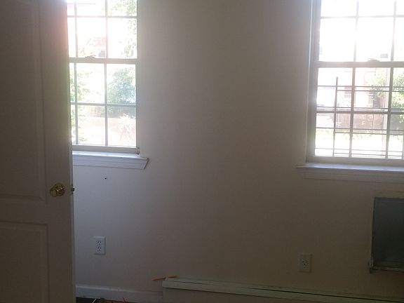 2nd image of 1481 Saint Marks Ave