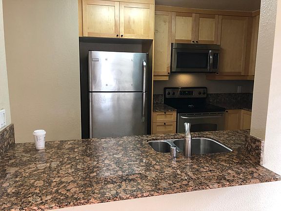 3rd image of 3550 Lebon Dr Unit 6207