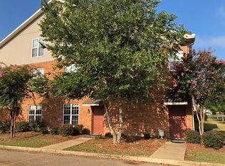 904 Pr 3097, Oxford, MS 38655