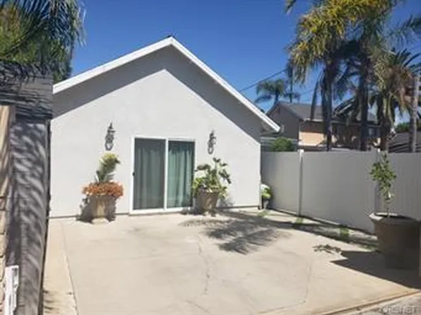 10021 Mason Ave, Chatsworth, CA 91311