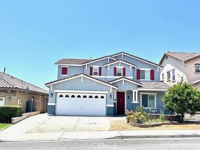 1st image of 6090 La Costa Pl
