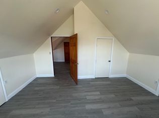 2917 Ericsson St, East Elmhurst, NY 11369