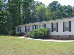 425 Yaupon Dr, Murrells Inlet, SC 29576