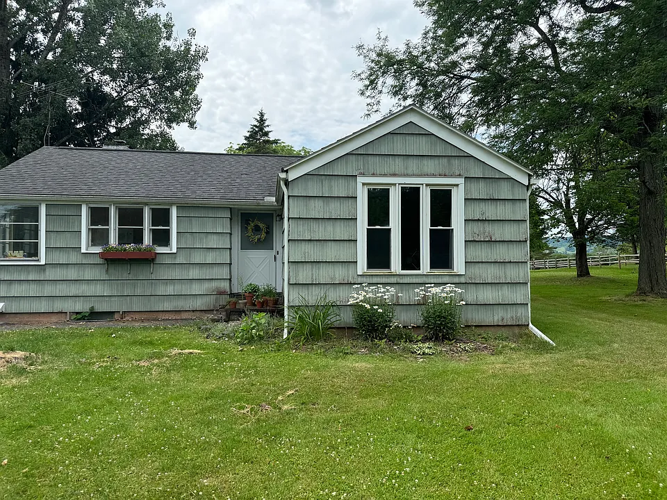 7108 College Hill Rd