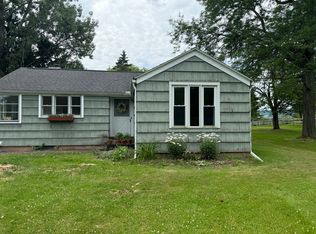 7108 College Hill Rd, Clinton, NY 13323