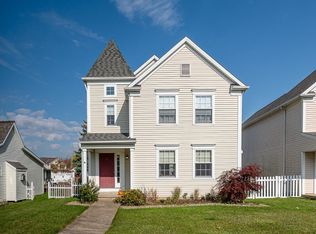 1150 Chapman Ln UNIT 23, Medina, OH 44256