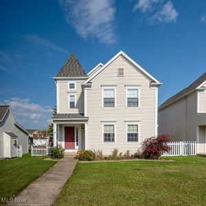 1150 Chapman Ln Unit 23, Medina, OH, 44256