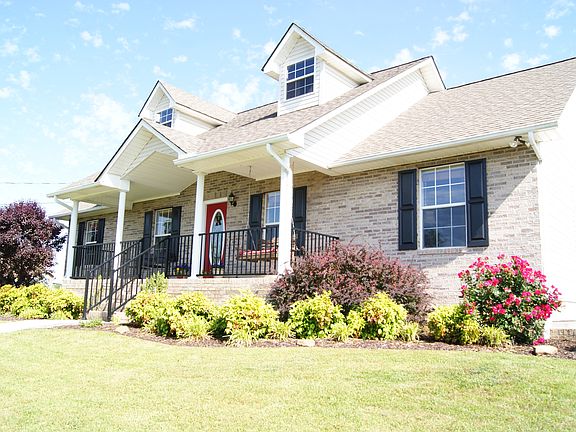 2nd image of 5654 Browning Way