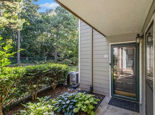 709 Park Ridge Cir, Marietta, GA 30068