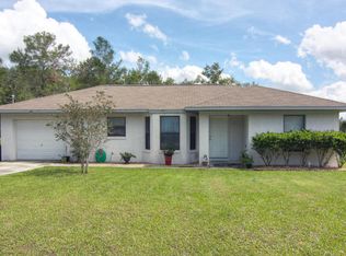 1 Spruce Ln, Ocala, FL 34472