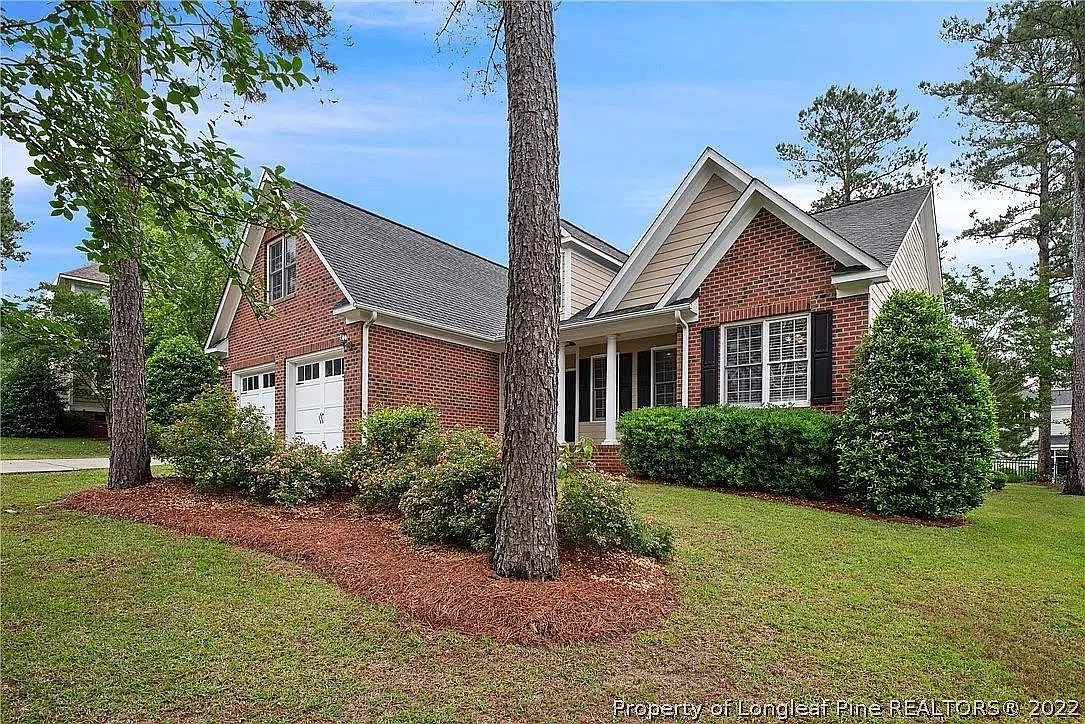 35 Blue Pine Dr — Photo 3