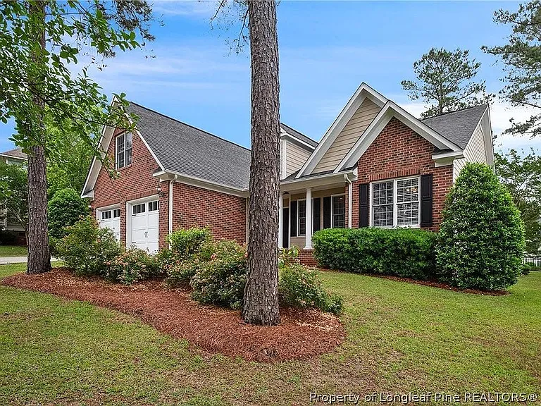 35 Blue Pine Dr — Photo 3