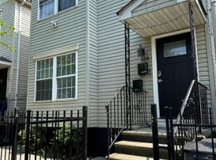 224 Whiton St #1, Jersey City, NJ 07304