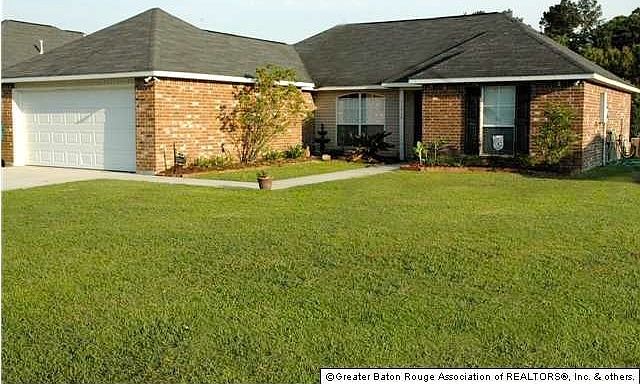 1st image of 12484 Havenwood Dr