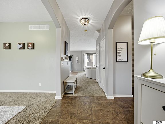 4th image of 17232 Palisades Dr