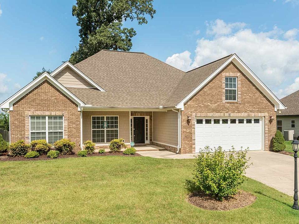1st image of 8873 McKenzie Farm Dr