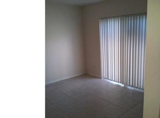 5272 NE 6th Ave #A29, Oakland Park, FL 33334
