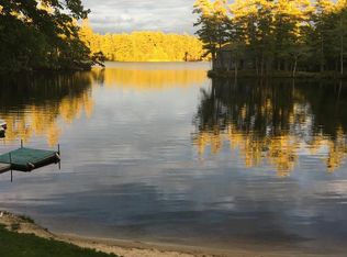 20 Otter Cove Ln, North Berwick, ME 03906