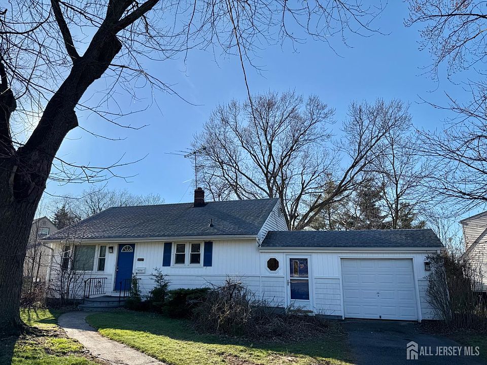 1st image of 2707 Woodbridge Ave