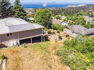 7490 Elderberry Ln #2, Pacific City, OR 97135