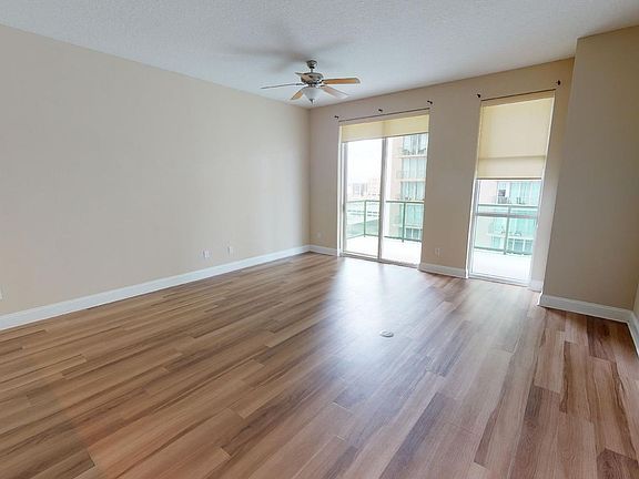 2nd image of 1431 Riverplace Blvd #1-1-1803