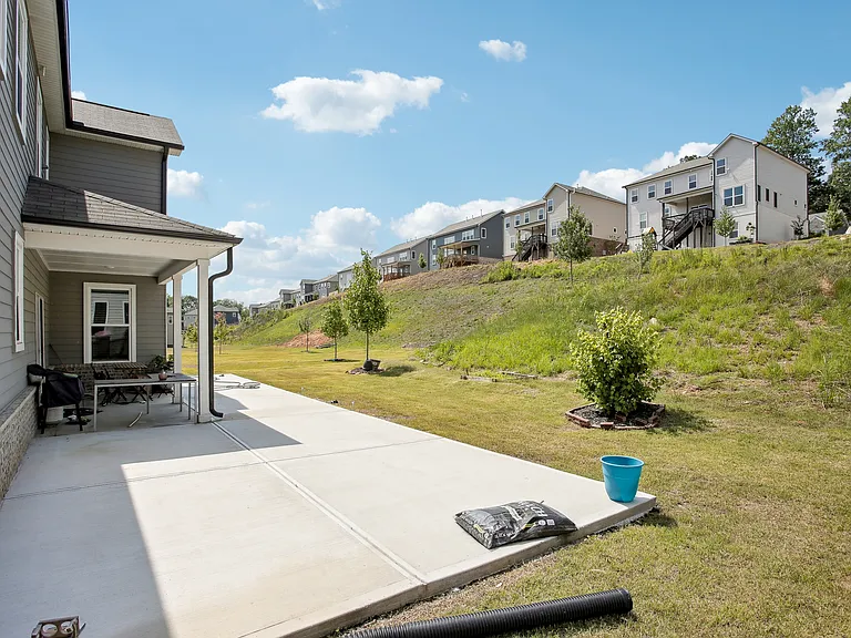 7925 Tiberon Pkwy #0 — Photo 42