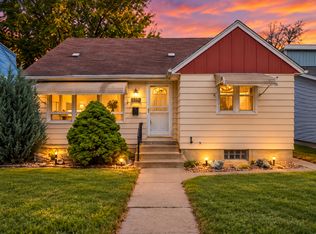 5234 Girard Ave N, Minneapolis, MN 55430
